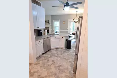 366 Silverthorn Drive NW, Marietta, GA 30064 - Photo 19