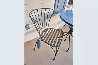 366 Silverthorn Drive NW, Marietta, GA 30064 - Photo 75