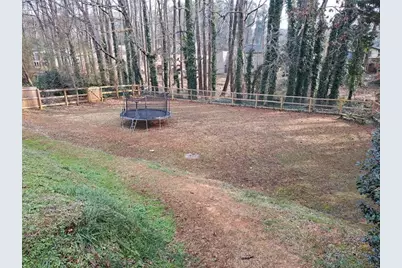 366 Silverthorn Drive NW, Marietta, GA 30064 - Photo 61