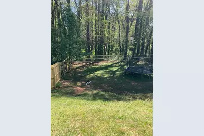 366 Silverthorn Drive NW, Marietta, GA 30064 - Photo 87