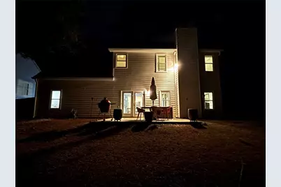 366 Silverthorn Drive NW, Marietta, GA 30064 - Photo 71