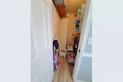 366 Silverthorn Drive NW, Marietta, GA 30064 - Photo 37