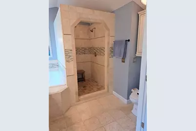 366 Silverthorn Drive NW, Marietta, GA 30064 - Photo 33