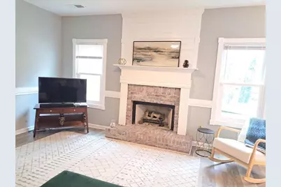 366 Silverthorn Drive NW, Marietta, GA 30064 - Photo 13