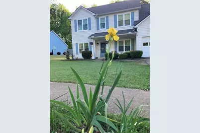 366 Silverthorn Drive NW, Marietta, GA 30064 - Photo 89