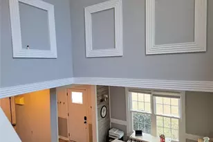 366 Silverthorn Dr NW, Marietta, GA 30064 - Photo 27