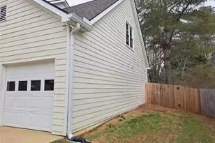 366 Silverthorn Dr NW, Marietta, GA 30064 - Photo 53