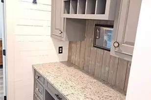 366 Silverthorn Dr NW, Marietta, GA 30064 - Photo 21