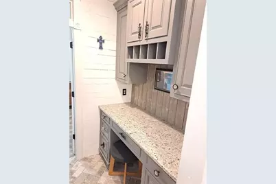 366 Silverthorn Drive NW, Marietta, GA 30064 - Photo 21