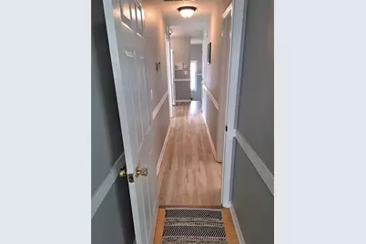 366 Silverthorn Drive NW, Marietta, GA 30064 - Photo 45