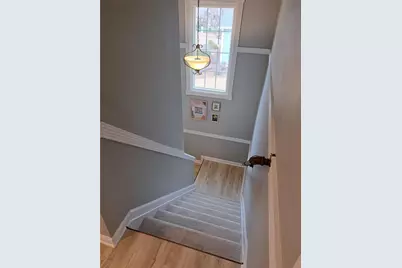 366 Silverthorn Drive NW, Marietta, GA 30064 - Photo 45