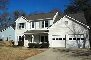 366 Silverthorn Dr NW, Marietta, GA 30064 - Photo 51