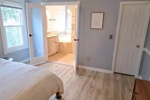 366 Silverthorn Dr NW, Marietta, GA 30064 - Photo 31