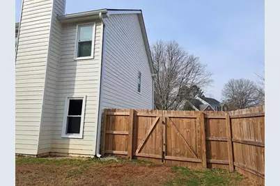 366 Silverthorn Drive NW, Marietta, GA 30064 - Photo 67