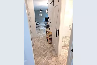 366 Silverthorn Drive NW, Marietta, GA 30064 - Photo 25