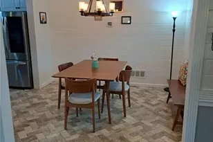 366 Silverthorn Dr NW, Marietta, GA 30064 - Photo 9