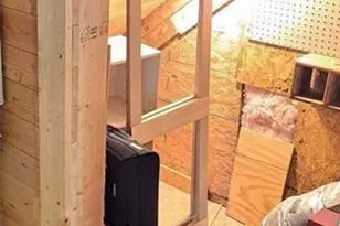 366 Silverthorn Dr NW, Marietta, GA 30064 - Photo 43