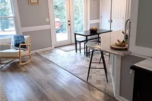 366 Silverthorn Dr NW, Marietta, GA 30064 - Photo 15