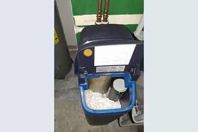 366 Silverthorn Drive NW, Marietta, GA 30064 - Photo 47