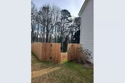 366 Silverthorn Drive NW, Marietta, GA 30064 - Photo 67