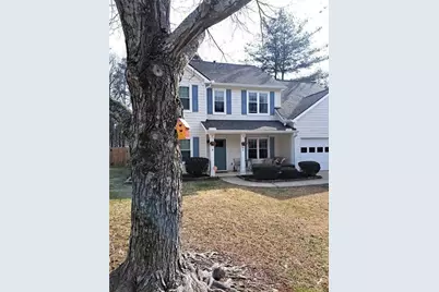 366 Silverthorn Drive NW, Marietta, GA 30064 - Photo 51