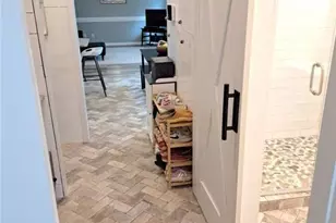 366 Silverthorn Dr NW, Marietta, GA 30064 - Photo 25