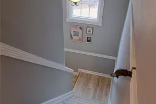 366 Silverthorn Dr NW, Marietta, GA 30064 - Photo 45