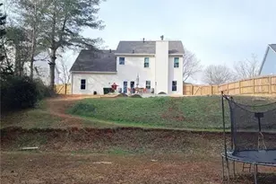 366 Silverthorn Dr NW, Marietta, GA 30064 - Photo 63