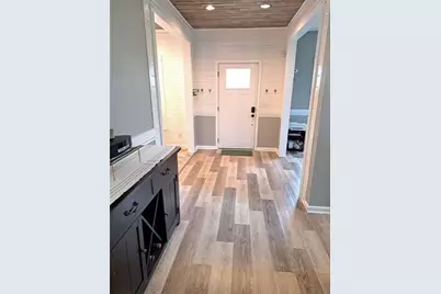 366 Silverthorn Drive NW, Marietta, GA 30064 - Photo 11