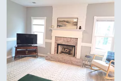 366 Silverthorn Drive NW, Marietta, GA 30064 - Photo 13