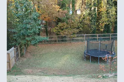 366 Silverthorn Drive NW, Marietta, GA 30064 - Photo 89