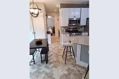 366 Silverthorn Drive NW, Marietta, GA 30064 - Photo 17