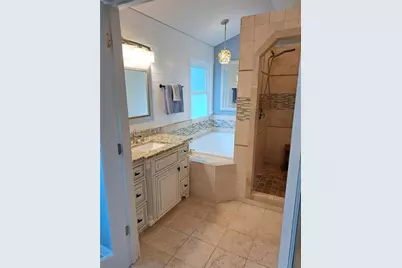 366 Silverthorn Drive NW, Marietta, GA 30064 - Photo 5