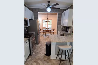 366 Silverthorn Drive NW, Marietta, GA 30064 - Photo 3