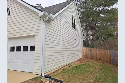 366 Silverthorn Drive NW, Marietta, GA 30064 - Photo 51