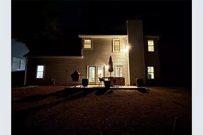 366 Silverthorn Drive NW, Marietta, GA 30064 - Photo 73