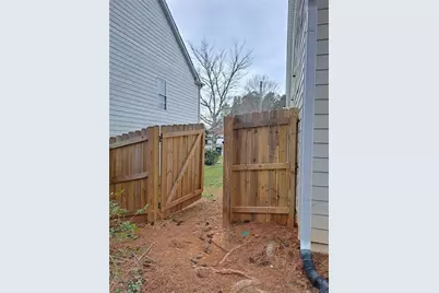 366 Silverthorn Drive NW, Marietta, GA 30064 - Photo 53