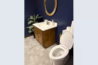 1445 Cleveland Avenue #Bldg. 1, Atlanta, GA 30344 - Photo 7