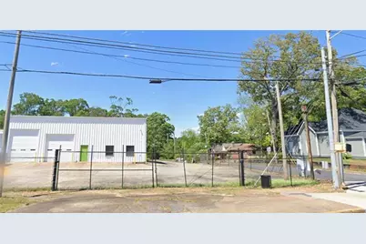 1445 Cleveland Avenue #Bldg. 1, Atlanta, GA 30344 - Photo 1