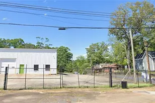 1445 Cleveland Ave, Atlanta, GA 30344 - Photo 1