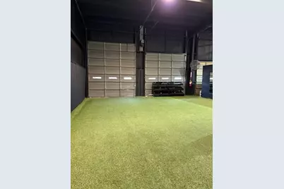 1445 Cleveland Avenue #Bldg. 1, Atlanta, GA 30344 - Photo 3