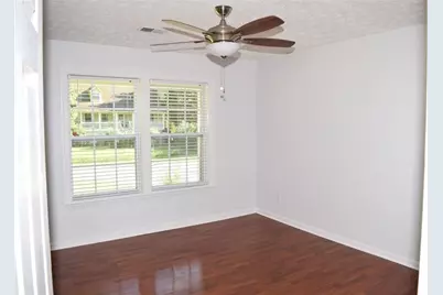 2554 Red Barn Road SW, Marietta, GA 30064 - Photo 15