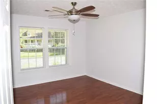 2554 Red Barn Road SW, Marietta, GA 30064 - Photo 15