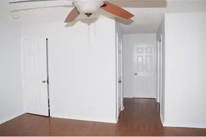 2554 Red Barn Road SW, Marietta, GA 30064 - Photo 23