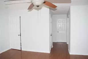 2554 Red Barn Road SW, Marietta, GA 30064 - Photo 23