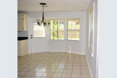 2554 Red Barn Road SW, Marietta, GA 30064 - Photo 11