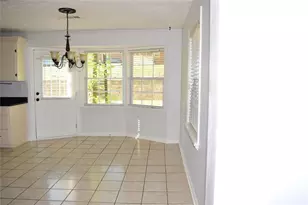 2554 Red Barn Road SW, Marietta, GA 30064 - Photo 11