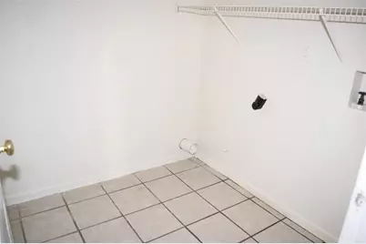 2554 Red Barn Road SW, Marietta, GA 30064 - Photo 17