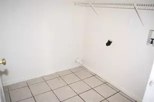 2554 Red Barn Road SW, Marietta, GA 30064 - Photo 17