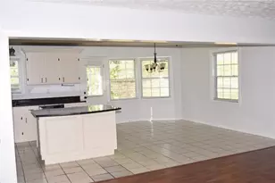 2554 Red Barn Road SW, Marietta, GA 30064 - Photo 9